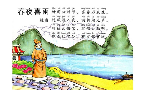 ��ҹϲ������