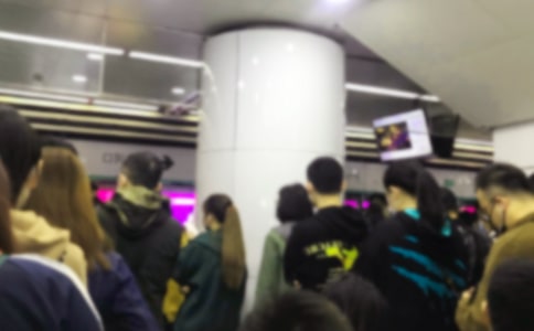 春運(yùn)安全生產(chǎn)責(zé)任書