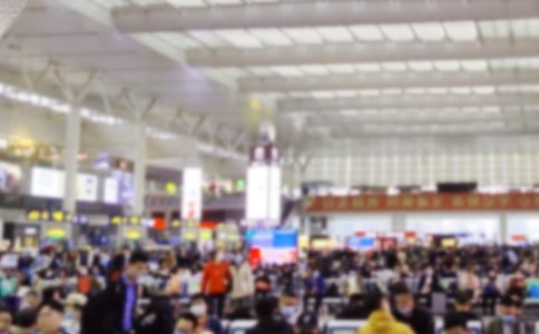 全市春運(yùn)期間農(nóng)機(jī)安全生產(chǎn)工作計(jì)劃