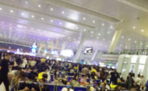 ����Ԓ�}���ģ����\(y��n)