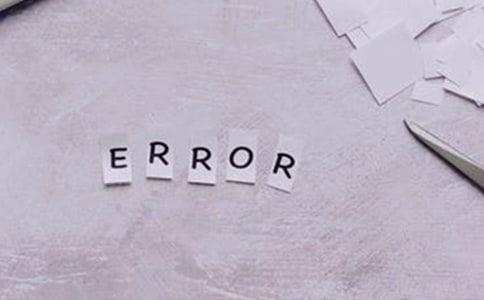 �P(gu��n)���e(cu��)�`�ăr(ji��)ֵ������ƪ