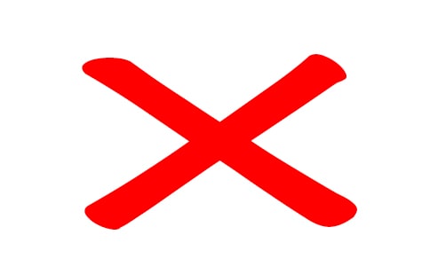 �e�`�ărֵ����5ƪ