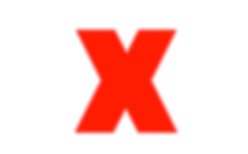 成長中的錯誤作文11篇