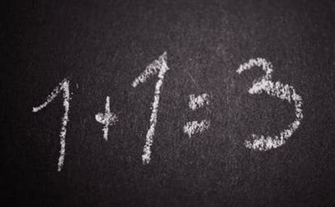 �x���e(cu��)�`��ڵľ���