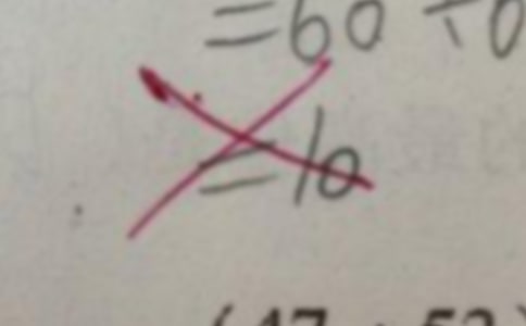 錯(cuò)誤保存食用油存在安全隱患