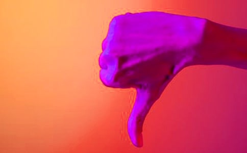 關(guān)于錯(cuò)誤作文