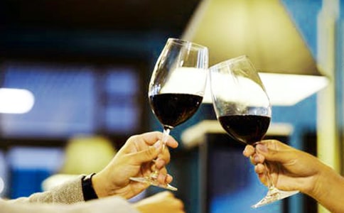 ����Ů����������Ә�o����