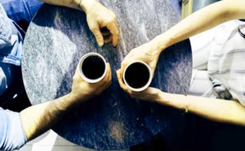 ���Y(ji��):�dꖴ�Ә���ւ��˿��Y(ji��)��Ոָ�� -���˹������Y(ji��)