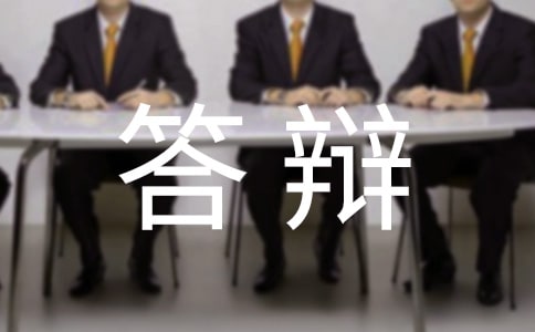 �F(tu��n)֧�����q��(hu��) ��(hu��)�h���Y(ji��)