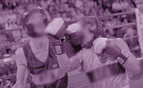 ��С�۴��  �B��