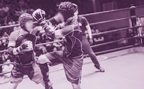 �T����ܵęzӑ��