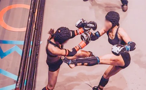 С�W(xu��)����ܙzӑ��