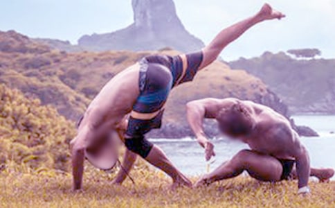 ��λ��ܙzӑ��