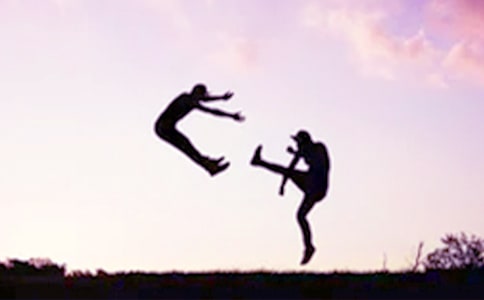 С�W����ܙzӑ��[��]