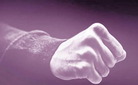 打架的后果中學(xué)生周記700字