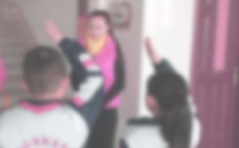 ���к��ž�