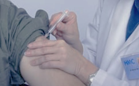 �´�ᘵ��Ҍ�������