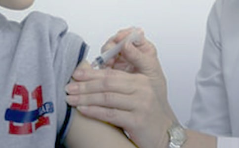 ���ӛС�W��������ƪ