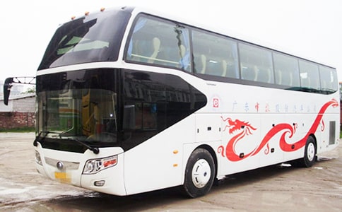 ���܇���U��ͬ����