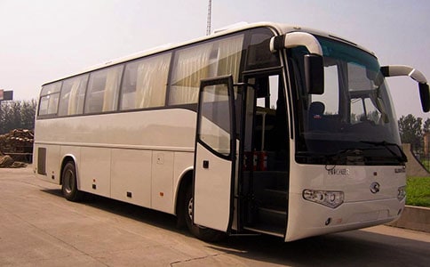 ����؎X�����ɽ�^(q��)���r(n��ng)�I(y��)�_(k��i)�l(f��)�c���B(t��i)׃�w