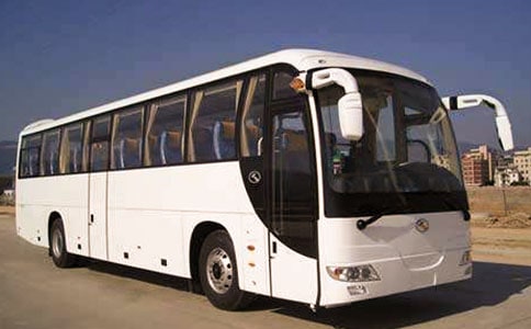 ���܇�ϵ�ף���Z�����x270�䣩