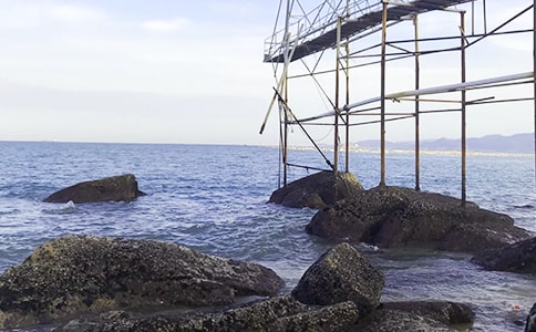 ���x�󺣌��������\����ƪ