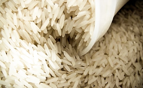 ���꼉�����׵����ģ�ͨ��50ƪ��