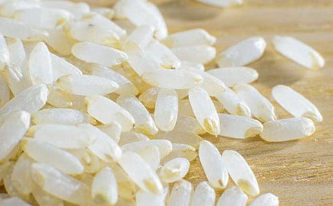 ������x�������Դ��׵�ע�����(xi��ng)