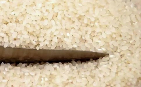 һ������Ŀ��V