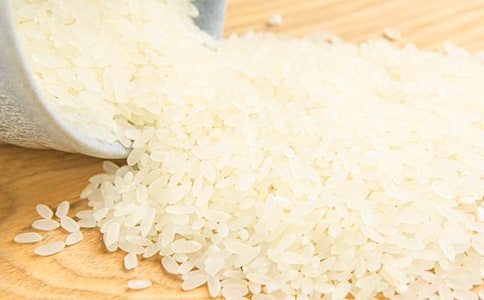 ����܊�F(tu��n)͵����ͯԒ����