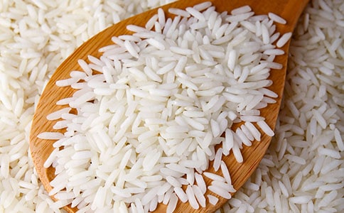 ������ƿ����׿����A(y��)�����x