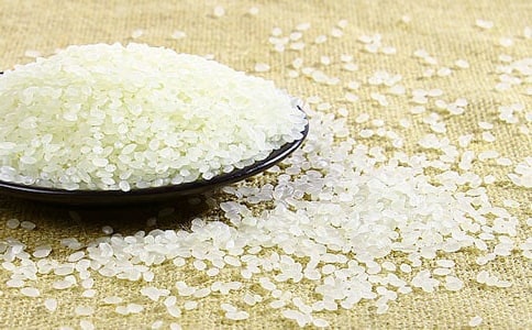  ���׵�׃����������