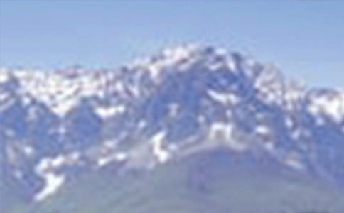 �Ґ۴�ɽ�Ґۼ�(4)