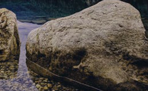 ��ֵĴ�ʯ�^�̰�