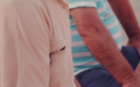 小蘿莉的猴神大叔觀后感