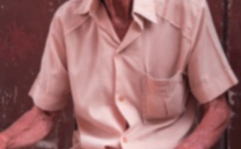 小蘿莉的猴神大叔觀后感(11篇)