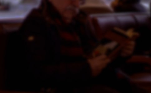 《小蘿莉的猴神大叔》觀后感6篇