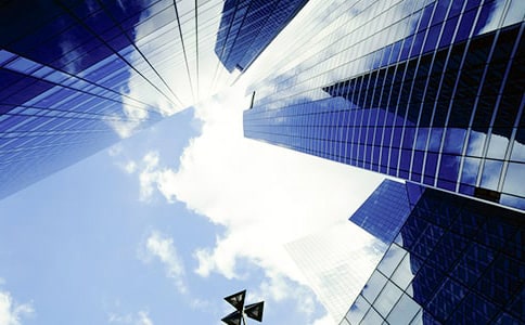 ��B���̲��ճ�����������ʩ