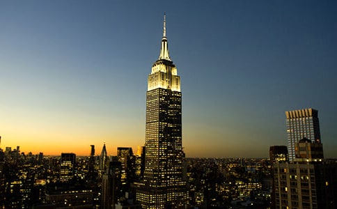 大廈物業(yè)工程管理制度