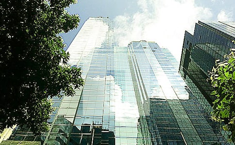 ���^��ï��B����