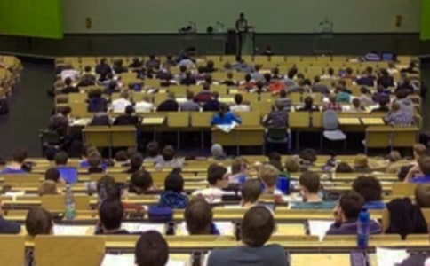 ��W(xu��)���W(xu��)��ĩ�����b��7ƪ