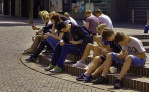 ��W(xu��)�����(hu��)��(sh��)�`�ĵ��w��(hu��)���R��15ƪ��