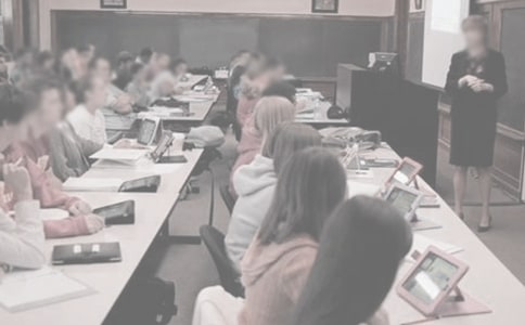 大學(xué)生自我評(píng)價(jià)(優(yōu)秀)