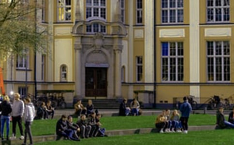 大學(xué)生實踐心得體會范文(15篇)