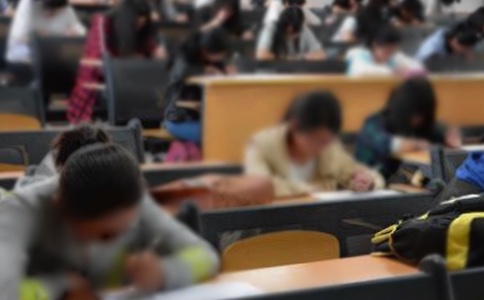 ��W(xu��)����(sh��)��(x��)�ĵ��w��15ƪ