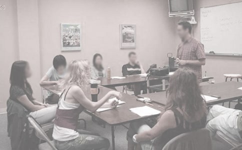 ���ᣩ��W(xu��)��픍���(sh��)��(x��)�����b��