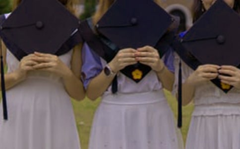 網(wǎng)絡(luò)經(jīng)濟(jì)學(xué)專業(yè)大學(xué)生實(shí)習(xí)報(bào)告范文