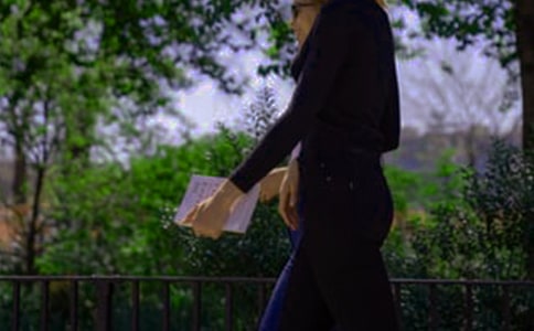 ��(sh��)��(x��)��W(xu��)�������b��