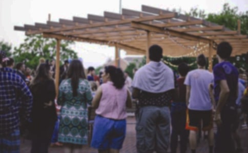 讀大學得花多少錢 大學生月花費統(tǒng)計