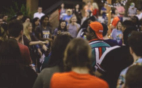 ��W(xu��)���Ąڄ��ĵ��w��